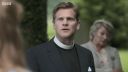 FATHER_BROWN_-_S01E01_mp4_20251002_235353_056.jpg