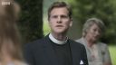 FATHER_BROWN_-_S01E01_mp4_20251002_235353_776.jpg