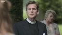FATHER_BROWN_-_S01E01_mp4_20251002_235354_014.jpg