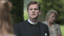 FATHER_BROWN_-_S01E01_mp4_20251002_235354_253.jpg