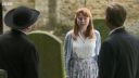 FATHER_BROWN_-_S01E01_mp4_20251002_235354_735.jpg