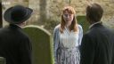 FATHER_BROWN_-_S01E01_mp4_20251002_235354_972.jpg