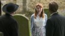 FATHER_BROWN_-_S01E01_mp4_20251002_235355_212.jpg