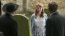 FATHER_BROWN_-_S01E01_mp4_20251002_235355_695.jpg