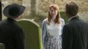 FATHER_BROWN_-_S01E01_mp4_20251002_235355_973.jpg