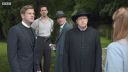 FATHER_BROWN_-_S01E01_mp4_20251002_235356_455.jpg
