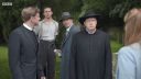 FATHER_BROWN_-_S01E01_mp4_20251002_235356_693.jpg