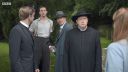 FATHER_BROWN_-_S01E01_mp4_20251002_235356_934.jpg