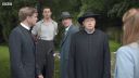 FATHER_BROWN_-_S01E01_mp4_20251002_235357_174.jpg