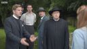 FATHER_BROWN_-_S01E01_mp4_20251002_235357_416.jpg