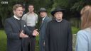FATHER_BROWN_-_S01E01_mp4_20251002_235357_936.jpg