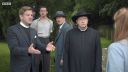 FATHER_BROWN_-_S01E01_mp4_20251002_235358_216.jpg