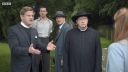 FATHER_BROWN_-_S01E01_mp4_20251002_235358_455.jpg