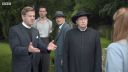 FATHER_BROWN_-_S01E01_mp4_20251002_235358_933.jpg