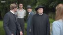 FATHER_BROWN_-_S01E01_mp4_20251002_235359_496.jpg
