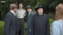 FATHER_BROWN_-_S01E01_mp4_20251002_235359_733.jpg