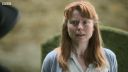 FATHER_BROWN_-_S01E01_mp4_20251002_235359_974.jpg