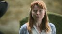 FATHER_BROWN_-_S01E01_mp4_20251002_235401_176.jpg