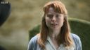 FATHER_BROWN_-_S01E01_mp4_20251002_235401_937.jpg