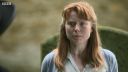 FATHER_BROWN_-_S01E01_mp4_20251002_235402_414.jpg