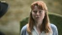 FATHER_BROWN_-_S01E01_mp4_20251002_235402_894.jpg