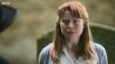FATHER_BROWN_-_S01E01_mp4_20251002_235403_374.jpg