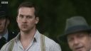 FATHER_BROWN_-_S01E01_mp4_20251002_235403_614.jpg