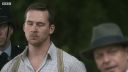 FATHER_BROWN_-_S01E01_mp4_20251002_235403_854.jpg