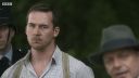 FATHER_BROWN_-_S01E01_mp4_20251002_235404_333.jpg