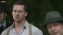 FATHER_BROWN_-_S01E01_mp4_20251002_235404_816.jpg
