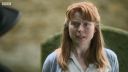 FATHER_BROWN_-_S01E01_mp4_20251002_235406_293.jpg