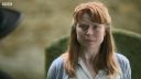 FATHER_BROWN_-_S01E01_mp4_20251002_235406_535.jpg