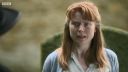 FATHER_BROWN_-_S01E01_mp4_20251002_235406_773.jpg