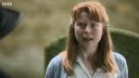 FATHER_BROWN_-_S01E01_mp4_20251002_235407_056.jpg