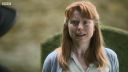 FATHER_BROWN_-_S01E01_mp4_20251002_235408_773.jpg