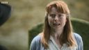 FATHER_BROWN_-_S01E01_mp4_20251002_235409_255.jpg