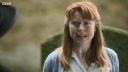 FATHER_BROWN_-_S01E01_mp4_20251002_235409_494.jpg