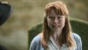 FATHER_BROWN_-_S01E01_mp4_20251002_235409_736.jpg
