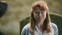 FATHER_BROWN_-_S01E01_mp4_20251002_235409_974.jpg