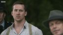 FATHER_BROWN_-_S01E01_mp4_20251002_235410_214.jpg