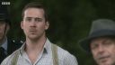 FATHER_BROWN_-_S01E01_mp4_20251002_235410_692.jpg