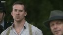 FATHER_BROWN_-_S01E01_mp4_20251002_235411_174.jpg