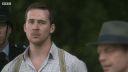 FATHER_BROWN_-_S01E01_mp4_20251002_235411_413.jpg