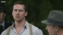 FATHER_BROWN_-_S01E01_mp4_20251002_235411_652.jpg