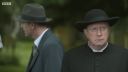 FATHER_BROWN_-_S01E01_mp4_20251002_235412_136.jpg