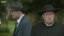 FATHER_BROWN_-_S01E01_mp4_20251002_235412_375.jpg