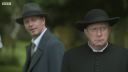 FATHER_BROWN_-_S01E01_mp4_20251002_235412_612.jpg