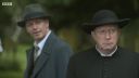 FATHER_BROWN_-_S01E01_mp4_20251002_235412_854.jpg