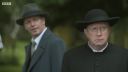 FATHER_BROWN_-_S01E01_mp4_20251002_235413_333.jpg
