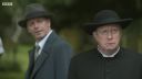 FATHER_BROWN_-_S01E01_mp4_20251002_235413_576.jpg